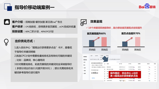 百度广告展现位 百度广告展现位