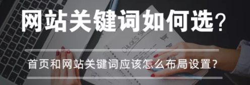 百度搜索广告 百度搜索广告