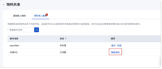 广东东莞市百度广告现在做的效果怎么样啊?可以做吗? 广东东莞市百度广告现在做的效果怎么样啊?可以做吗?