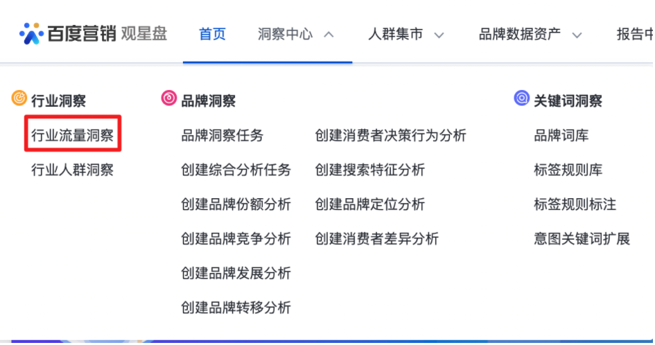 吉林敦化百度推广付费广告可以设置时间人群投放吗? 吉林敦化百度推广付费广告可以设置时间人群投放吗?