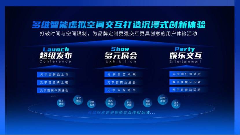 家装喜好用户喜欢阅读,在阅读中获取家装技巧与窍门,比较分析经典案例,获取家装经验价值 家装喜好用户喜欢阅读,在阅读中获取家装技巧与窍门,比较分析经典案例,获取家装经验价值